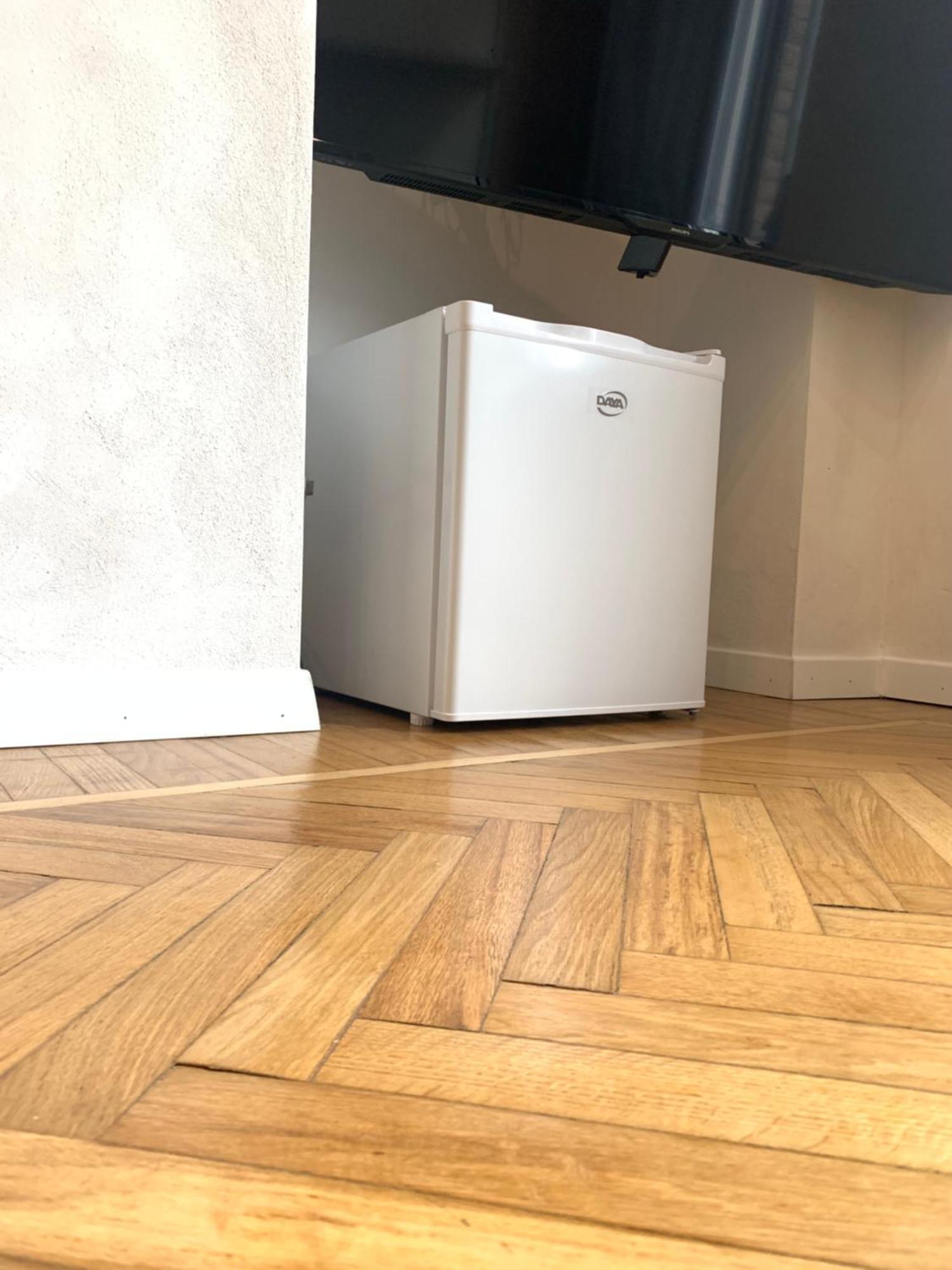 Drooms 4,0 Domotic Smart Self 24H,7 Vicino Treni Porta Susa E Centro Storico Torino Kültér fotó