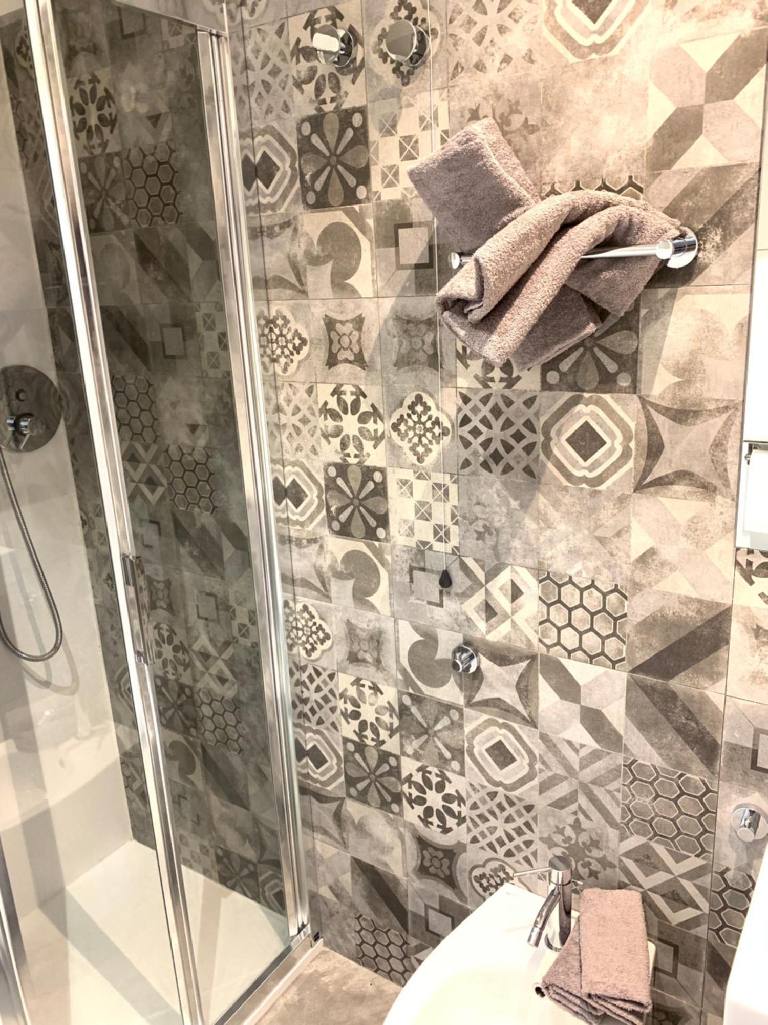 Drooms 4,0 Domotic Smart Self 24H,7 Vicino Treni Porta Susa E Centro Storico Torino Kültér fotó