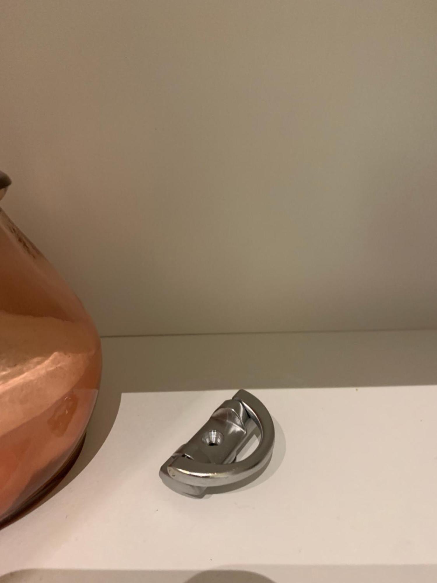 Drooms 4,0 Domotic Smart Self 24H,7 Vicino Treni Porta Susa E Centro Storico Torino Kültér fotó