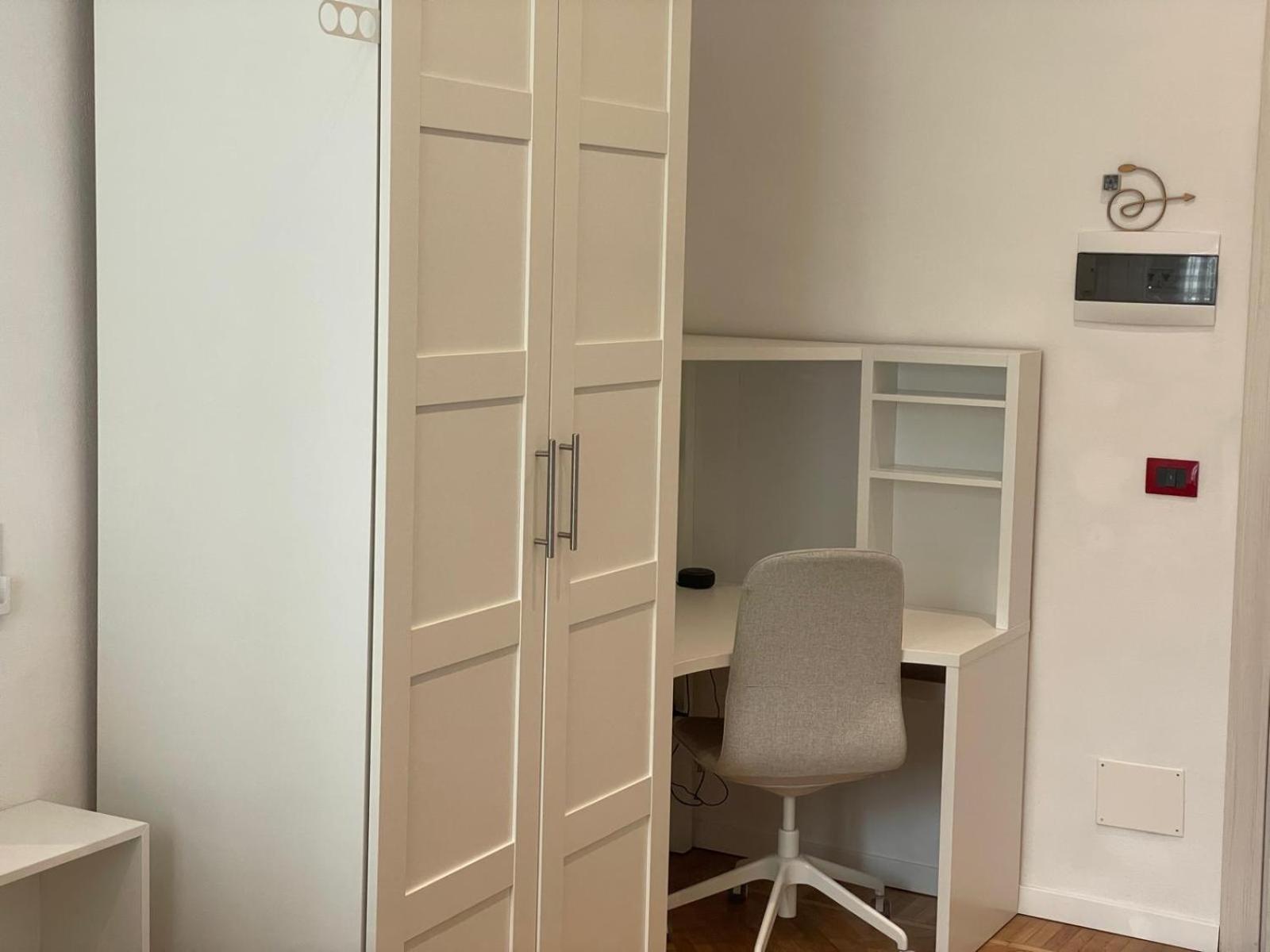 Drooms 4,0 Domotic Smart Self 24H,7 Vicino Treni Porta Susa E Centro Storico Torino Kültér fotó