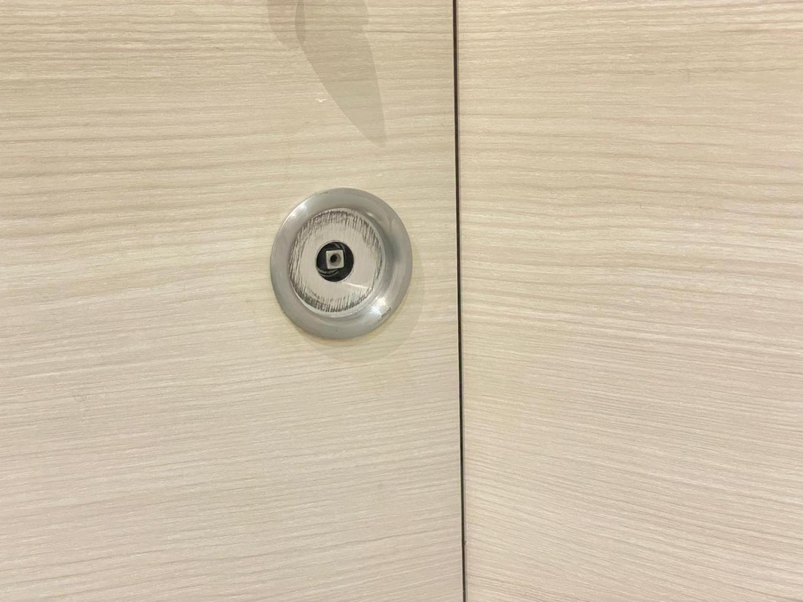 Drooms 4,0 Domotic Smart Self 24H,7 Vicino Treni Porta Susa E Centro Storico Torino Kültér fotó