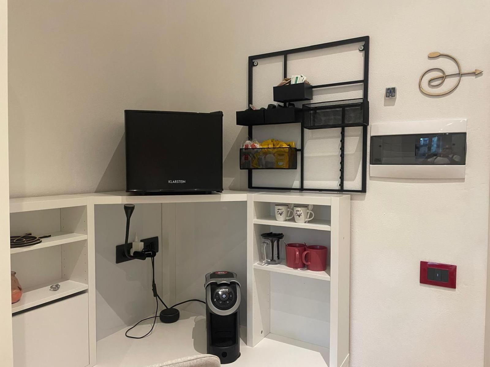 Drooms 4,0 Domotic Smart Self 24H,7 Vicino Treni Porta Susa E Centro Storico Torino Kültér fotó