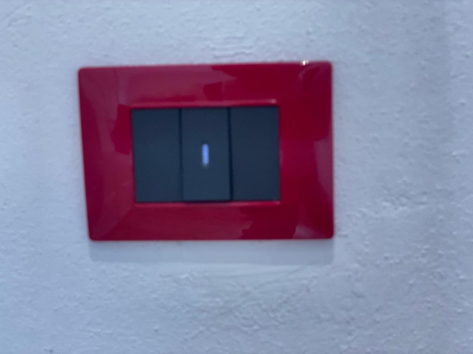 Drooms 4,0 Domotic Smart Self 24H,7 Vicino Treni Porta Susa E Centro Storico Torino Kültér fotó