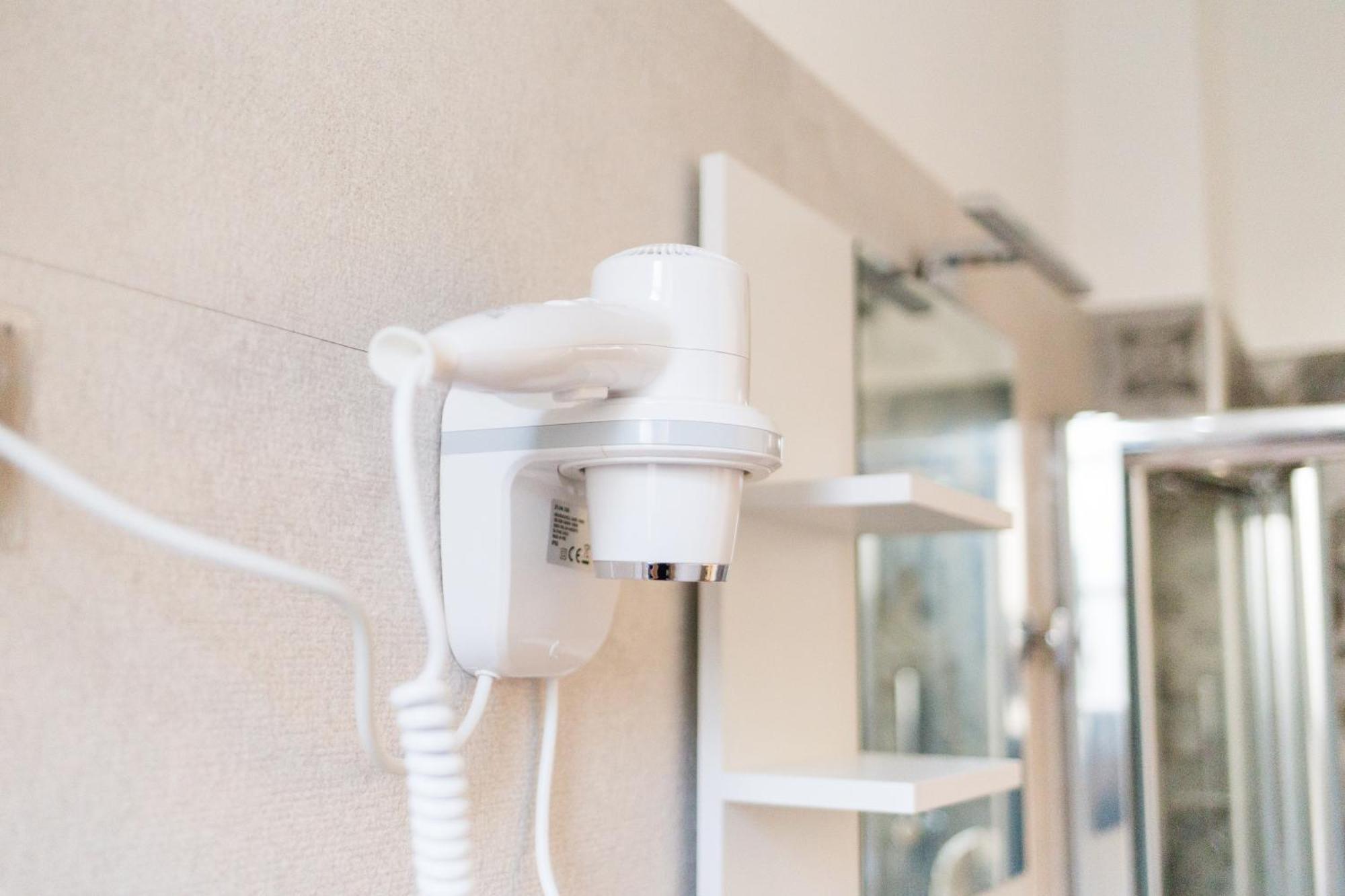 Drooms 4,0 Domotic Smart Self 24H,7 Vicino Treni Porta Susa E Centro Storico Torino Kültér fotó