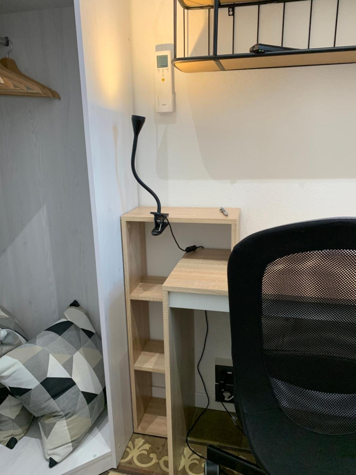 Drooms 4,0 Domotic Smart Self 24H,7 Vicino Treni Porta Susa E Centro Storico Torino Kültér fotó