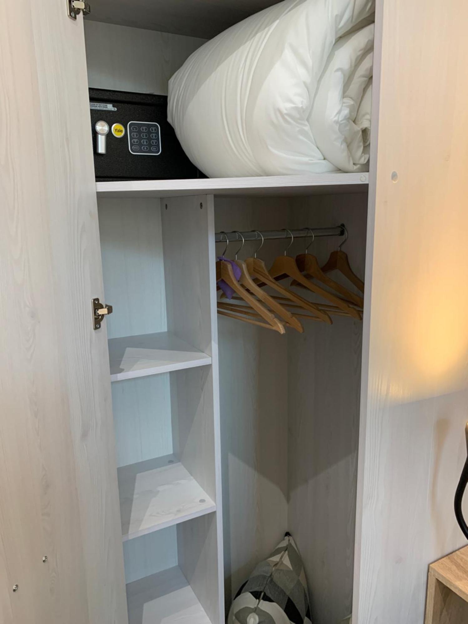 Drooms 4,0 Domotic Smart Self 24H,7 Vicino Treni Porta Susa E Centro Storico Torino Kültér fotó